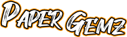 Paper Gemz logo (1)